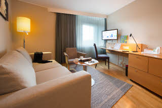 Photo by: Niklas Hagelbeck Scandic-Upplands-Vasby-Room-Superior-Family.jpg